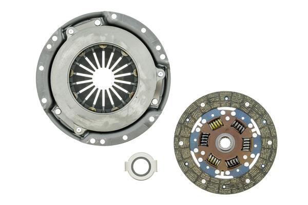 Kit d'embrayage AISIN KS-022B